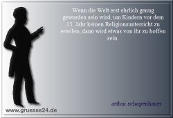 schule-005