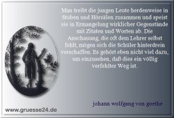 schule-012