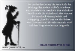 schule-015