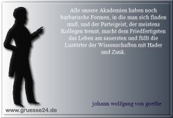 schule-025