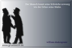 schwaeche-003
