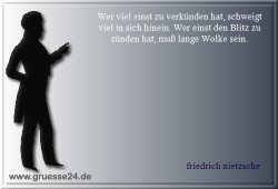 schweigen-018