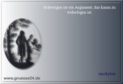 schweigen-020