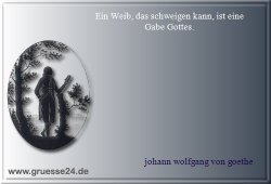 schweigen-023