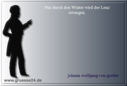 schwierigkeiten-010