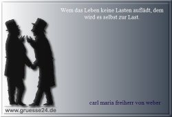 schwierigkeiten-011
