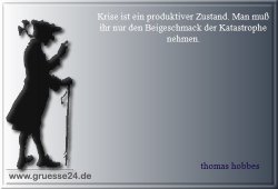 schwierigkeiten-013