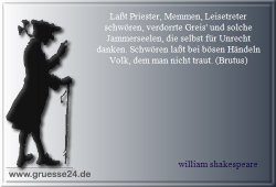 schwoeren-004