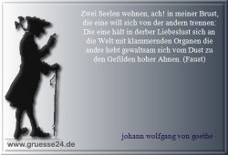 seele-006