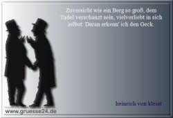 seele-017
