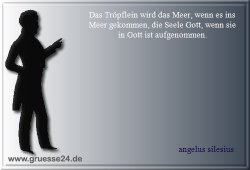 seele-019