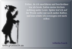 selbstachtung-007