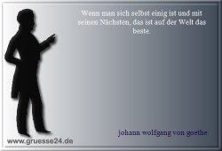 selbstachtung-016
