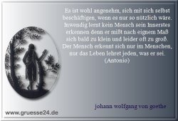 selbsterkenntnis-007