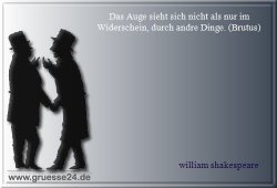 selbsterkenntnis-009