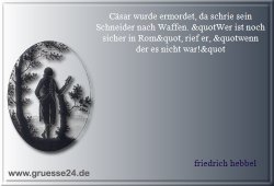 selbsterkenntnis-020