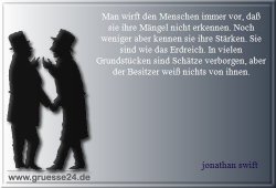 selbsterkenntnis-021