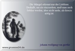 selbstkritik-008