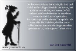 selbstkritik-010