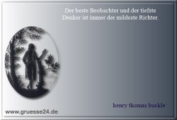 selbstkritik-012