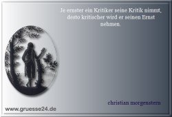 selbstkritik-013