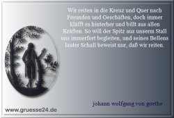 selbstkritik-016