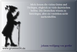 selbstkritik-017