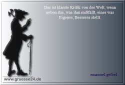 selbstkritik-018