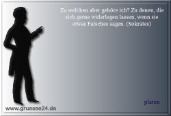 selbstkritik-020