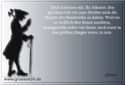 selbstkritik-024