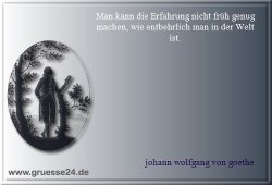selbstkritik-026