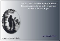 selbstkritik-027