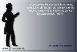 selbstmord-004