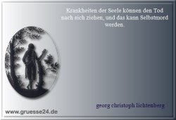 selbstmord-008