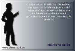 selbstsucht-003