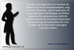 selbstsucht-005