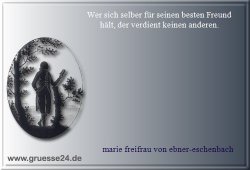 selbstsucht-006