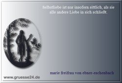 selbstsucht-012