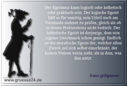 selbstsucht-024