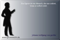 selbstsucht-026