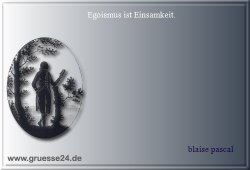 selbstsucht-028