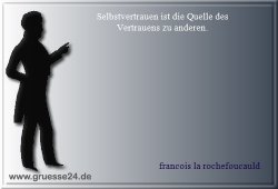 selbstvertrauen-005