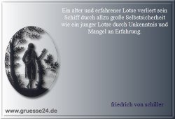 selbstvertrauen-008