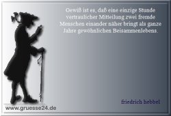 selbstvertrauen-009
