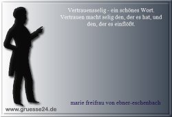 selbstvertrauen-010