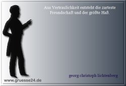 selbstvertrauen-015