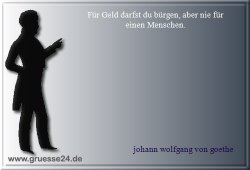 selbstvertrauen-017