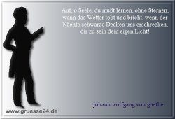 selbstvertrauen-018