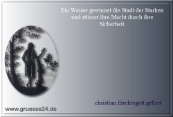 sicherheit-007