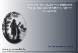 sittlichkeit-001